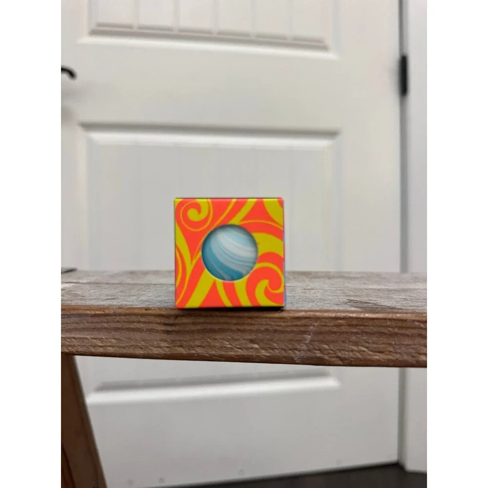 Schylling brand new